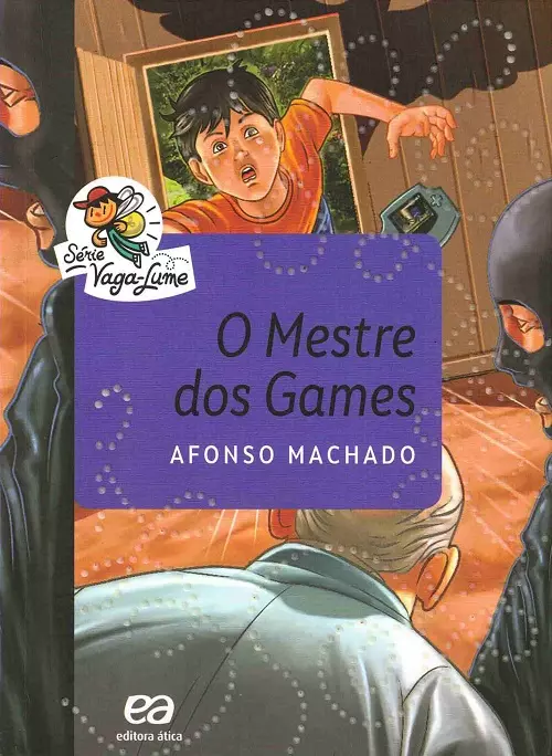 Imagem do Produto